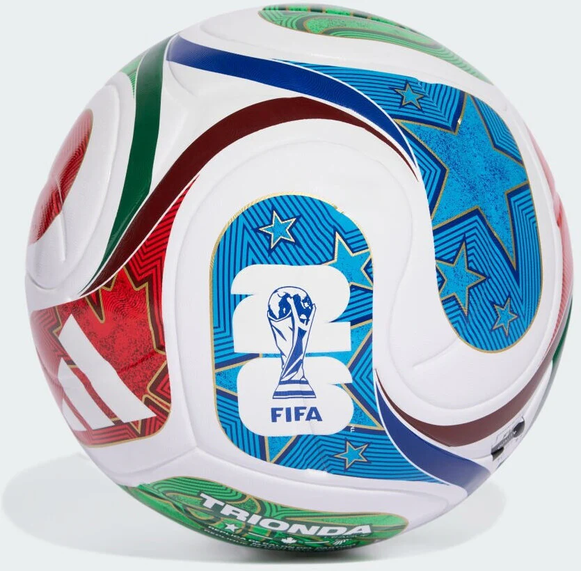 Adidas WM 2026 Trionda League (4)