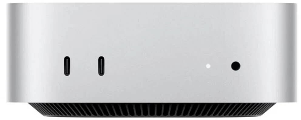 Mac Mini M4 Pro 12C/16G 48 GB 512 GB SSD