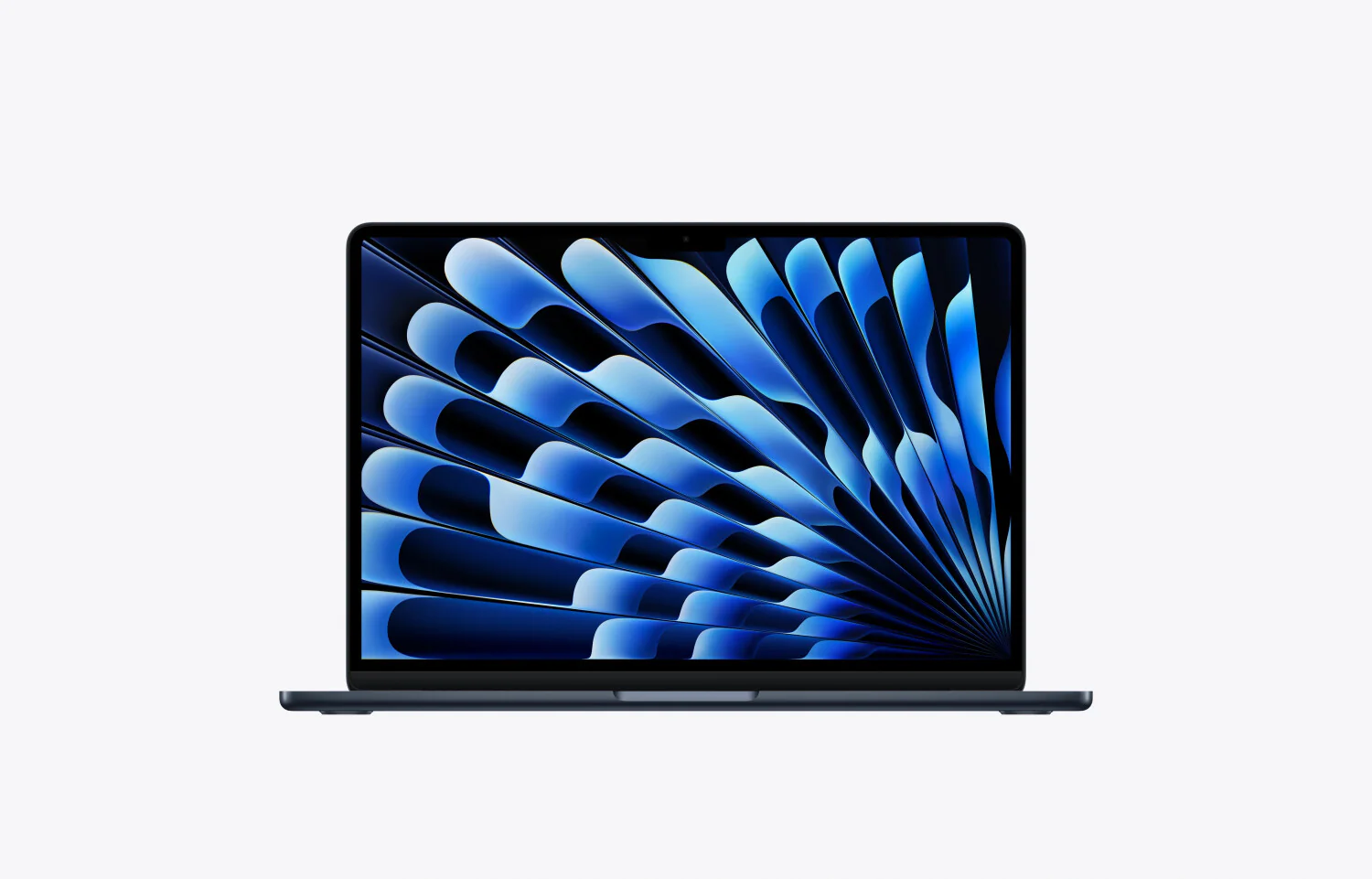 MacBook Air M5 13.6" 10C/10G 16 GB 1TB SSD
