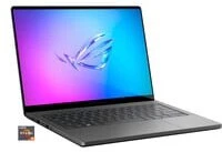 ASUS ROG Zephyrus G14 GA403UM-QS006W