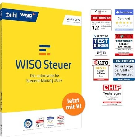 Vorschaubild 1