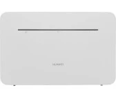 Huawei B535-232a