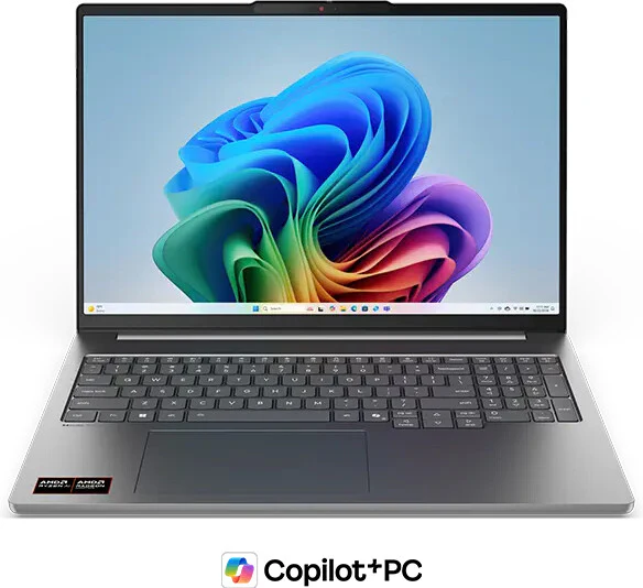 Lenovo IdeaPad Pro 5a 16 G11 2026         1.000 GB