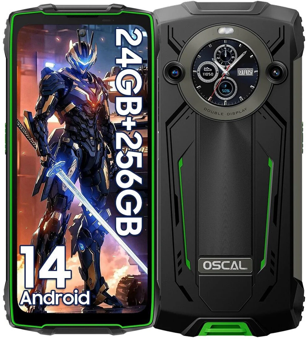 OSCAL Pilot 2