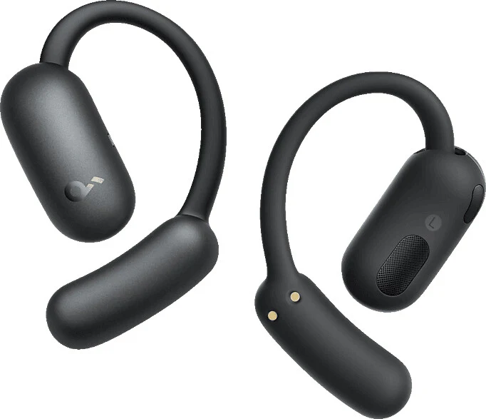 Soundcore AeroFit 2